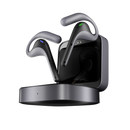 TimeKettle W4 Pro AI Interpreter Earbuds