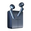TimeKettle W4 AI Interpreter Earbuds