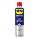 WD-40 Chain Cleaner and Degreaser
