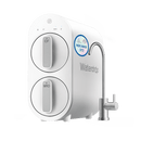 Waterdrop - G2 Reverse Osmosis System for Home