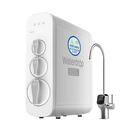 Waterdrop - G3P600 Reverse Osmosis System - Waterdrop G3P600