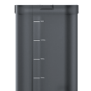 Waterdrop - Instant Hot Countertop RO System - Waterdrop K19