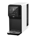 Waterdrop - Countertop Reverse Osmosis Water Dispenser - Waterdrop N1