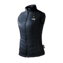 Dune Heated Vest for Women