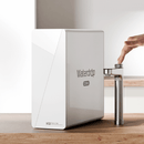 Waterdrop - X Series Reverse Osmosis System, X12