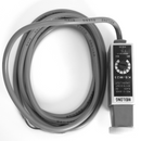 WEILONG Photoelectric Sensor - KS-W23