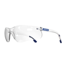 Wraparound Safety Glasses for High Impact Protection - Pack of 12