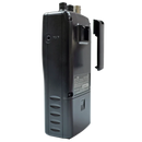 Escáner portátil analógico Whistler WS1010