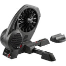 Elite SRL Direto XR-T Direct Drive Smart Trainer - Electronic Resistance, Adjustable, Cassette Not Included