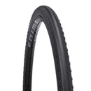 WTB ByWay TCS Light Fast Rolling SG2 Tire
