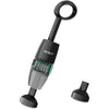 Wybot Hyson 100 Handheld Pool Vacuum