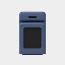 WalkingPad C2 Mini Foldable Walking Treadmill