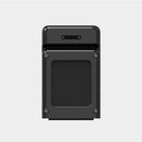 WalkingPad C2 Mini Foldable Walking Treadmill