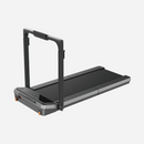 WalkingPad Z3 Hybrid Foldable Treadmill