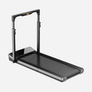 WalkingPad Z3 Hybrid Foldable Treadmill