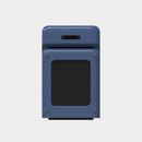 WalkingPad C2 Colorful Foldable Walking Treadmill