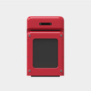 WalkingPad C2 Colorful Foldable Walking Treadmill