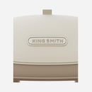 Neck Shoulder Massager