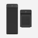 WalkingPad A1 Pro Foldable Under Desk Treadmill