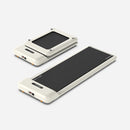 Caminadora plegable WalkingPad C2 Mini