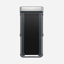 WalkingPad R1 Pro 2-in-1 Foldable Treadmill