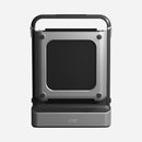 WalkingPad R1 Pro 2-in-1 Foldable Treadmill