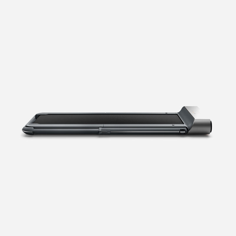 WalkingPad R1 Pro 2-in-1 Foldable Treadmill