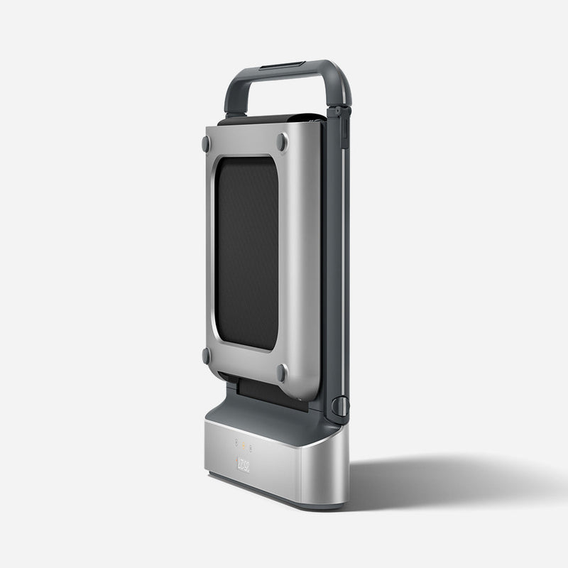 WalkingPad R1 Pro 2-in-1 Foldable Treadmill Wellbots Free Shipping