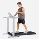 WalkingPad R1 Pro 2-in-1 Foldable Treadmill