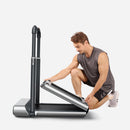 WalkingPad R1 Pro 2-in-1 Foldable Treadmill