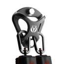 HABEATS Wall Mount Heavy Duty Mounting System