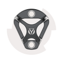 HABEATS Wall Mount Heavy Duty Mounting System