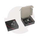 HABEATS Wall Mount Heavy Duty Mounting System