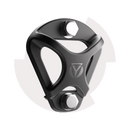 HABEATS Wall Mount Heavy Duty Mounting System