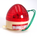 Warning Light - LTE-5072