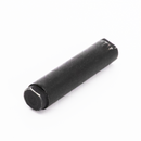 Wheel Shaft for E-STR-2000 Series