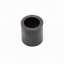 Wheel Spacer for E-STR-2000 Series