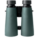 Alpen Wings 8x56 Binoculars