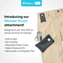 Paquete de mantenimiento Tack GPS Plus