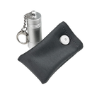 Paquete de mantenimiento Tack GPS Plus