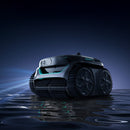 Wybot C2Pro Vision Pool Cleaner