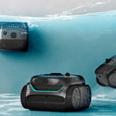 Wybot C2Pro Vision Pool Cleaner