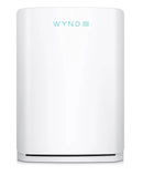 Wynd Max - Smart Room Air Purifier