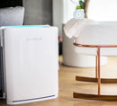 Wynd Max - Smart Room Air Purifier