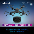 Adesso CyberDrone X1
