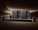 ULTIMEA Skywave X100 Dual