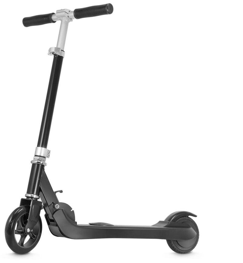 XPRIT 5" Kids Electric Scooter