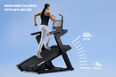 NordicTrack X16 Treadmill