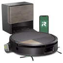 iRobot Roomba Combo 10 Max + Base de lavado automático - NUEVO 
