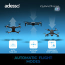 Adesso CyberDrone X2